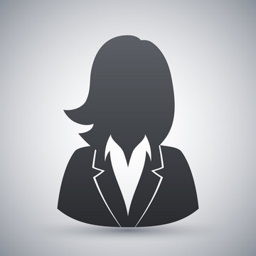 Customer Image
