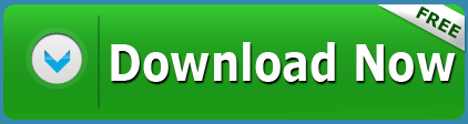Download Button