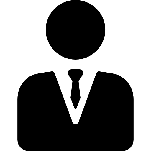 Customer Image