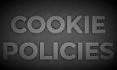 Our cookie policy