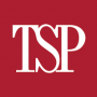 Terms of service &  privacy policy